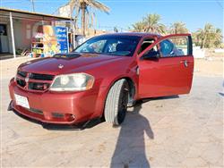 دۆج ئەڤێنجەر